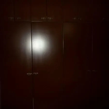 Amazing Center Flat 8 Red Appartamento *