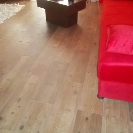 Amazing Center Flat 8 Red Appartamento *
